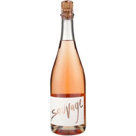 gruet sauvage sparkling wine|gruett wine club pickup schedule.